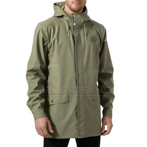 Latest Style Adult Use <b>Men</b> <b>Rain</b> <b>Coat</b> Wholesale Quality Made <b>Men</b> <b>Rain</b> <b>Coat</b> Best Selling <b>Men</b> <b>Rain</b> <b>Coat</b> - Product Image 3