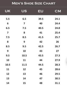 รองเท้าบูทคาวบอยหนังแท้ทำมือสุดหรู สไตล์ตะวันตก แบบ unisex  ตกแต่งโซ่โลหะที่ข้อเท้า หัวแหลม สีสั่งทำได้ สำหรับฤดูร้อน - Product Image 6