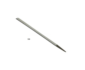 High Quality Gravers <b>square</b> and diamond shape Premium jewelry making <b>tools</b> collection & Best Product at Whole Sale Lowest Price - Product Image 3