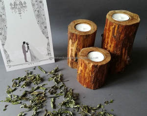 Soporte de luz en T artístico con diseño de pavo real, soporte de vela decorativo tradicional para festivales indios y regalos espirituales - Product Image 4