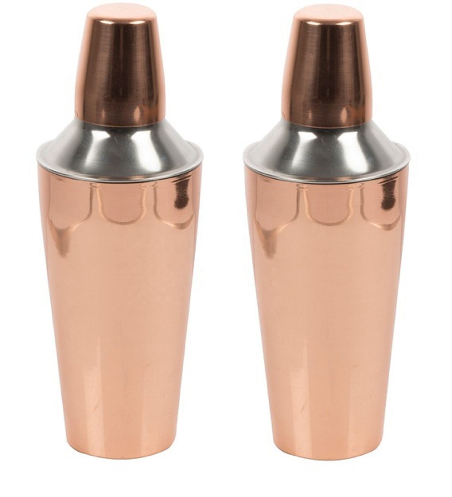 ตามที่แสดง