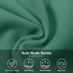 Conjunto Deportivo de Yoga con Estampado Moderno, Bra Deportivo y Leggings - Product Image 6