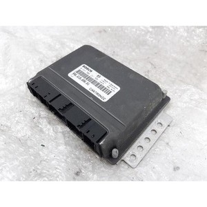 ECU OEM 99661860601 d'occasion 2001 911 - Product Image 3