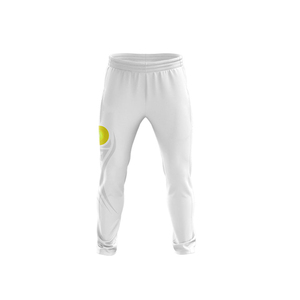 Customizable Cricket Uniform Kit New <b>Model</b> Jersey & Pant Pattern Team Wear Personalized Cricket Sets With Your <b>Own</b> Logo - Product Image 3