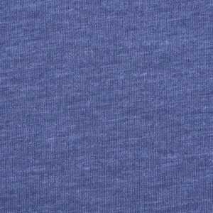 Camiseta de Gimnasio para Hombre, Nuevo Diseño, Camiseta Deportiva de Spandex y Poliéster para Hombre, Camiseta Deportiva Elegante para Hombre - Product Image 5