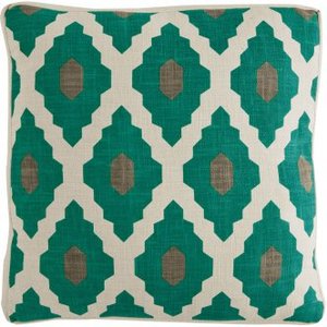 Coussins de canapé en coton moderne de qualité supérieure Intérieurs de chambre élégants - Product Image 5