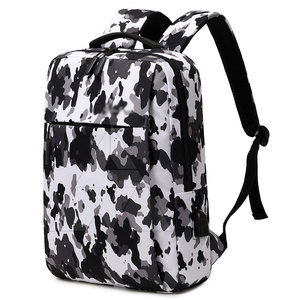 Waterproof Stylish <b>Laptop</b> & Business <b>Backpack</b> Latest Design Wholesale <b>Laptop</b> & Business <b>Backpack</b> - Product Image 1