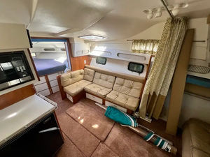 1991 C-r-u-i-s-e-r-s Y-a-c-h-t-s E-s-p-r-i-t 3370 - Product Image 5