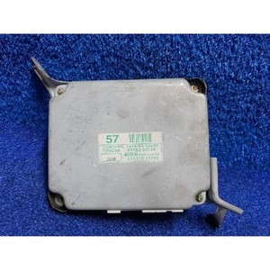 300 ECU y Módulos de Computación Usados 8679230110 - Product Image 1