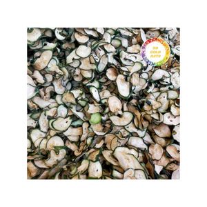 WHOLESALE 100% NATURAL DRIED WINTER MELON <b>TEA</b> SLICE WITH PREMIUM QUALITY AND BEST PRICE FROM VIETNAM FACTORY - Product Image 4