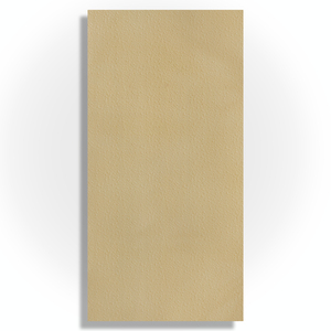 195 - Product Image 1
