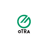 OTRA Umformtechnik GmbH logo