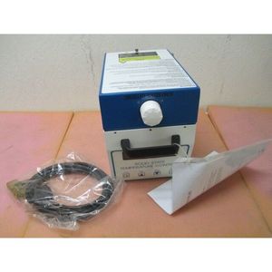 AMAT 3380-00002 ระบบควบคุมอุณหภูมิแบบโซลิดสเตท - อุปกรณ์และชิ้นส่วนเซมิคอนดักเตอร์ระดับโลกที่เชื่อถือได้ - Product Image 2