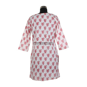 <b>Indian</b> Manufacturing Wear Sexy Dress <b>for</b> <b>Ladies</b> DHB002 - Product Image 2