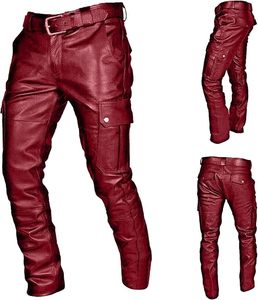 Pantalones para Hombre, Estilo Moderno, Alta Calidad, Fabricante, Nuevo Estilo, Mejor Material, Logotipo Profesional, Nuevo Diseño, Calidad Superior - Product Image 1