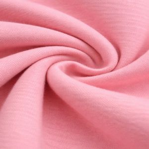 Pantalones Deportivos de Verano para Mujer, Corte Regular, Cintura Elástica, Transpirables, de Secado Rápido, Estilo Vintage, Ropa Casual - Product Image 6