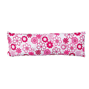 Cuscino Assortito in Valeriana 25 X 8 cm per Piccoli Animali - Product Image 3