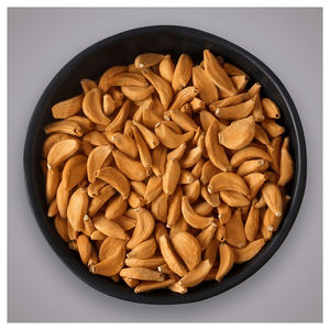 Proveedor Mayorista de Ajo Seco de Grado Alimenticio para Supermercados y Tiendas Minoristas - Product Image 2