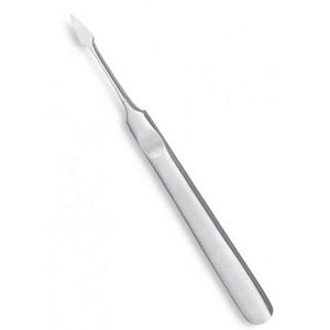 Servicio OEM ODM, Nuevo Diseño, Empujador de Cutículas, Precio de Fábrica, Empujadores de Uñas Curvos de Doble Cara Más Vendidos - Product Image 4