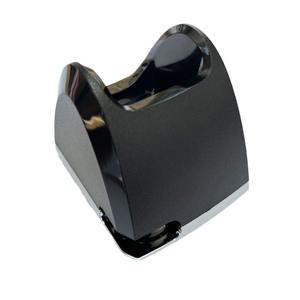 Base de Carga Profesional para Cortadora de Pelo - Soporte de Repuesto para Magic 8148 y 8504, de Plástico - Product Image 3