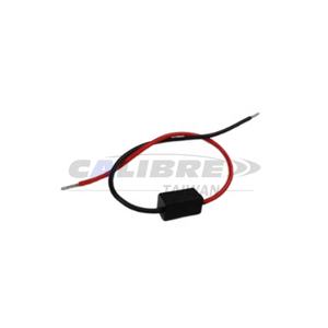 TAIWAN CALIBRE Mini Relais Clignotant Universel - Product Image 1