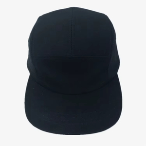 Gorra Trucker de Camuflaje Tigre al por Mayor, 100% Algodón, Malla Transpirable, Gorra Snapback de Moda para Exteriores con Parche para el Logotipo de tu Marca - Product Image 6