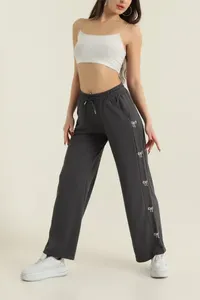 Nuevos Pantalones Deportivos para Mujer Ryder Wear, Ropa Deportiva Informal para Exteriores, Pantalones para Correr - Product Image 5