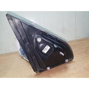 กระจกมองข้างซ้ายมือสองสำหรับ Sorento รุ่น 876103E600 - Product Image 5