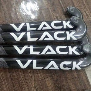 ไม้ฮอกกี้ - Product Image 1
