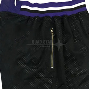 Shorts de basket-ball en mesh légers pour l'été, en vente en ligne, shorts de basket-ball en mesh pour hommes les plus vendus - Product Image 6
