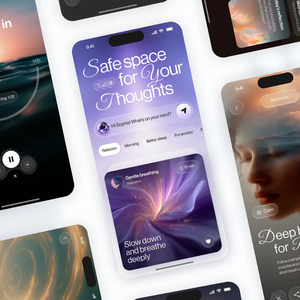 Meilleure société indienne de développement d'applications mobiles pour entreprises, prenant en charge le système d'exploitation MAC OS, avec stock disponible - Product Image 4