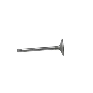 อะไหล่เปลี่ยนวาล์วไอดีและไอเสียเครื่องยนต์ ISX สำหรับตลาดสหรัฐอเมริกา - Product Image 5