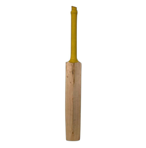 Bâtons de cricket de toutes tailles, dernier design, vente en gros, marques diverses, en bois bleu et noir, garantie 100 %, bâton de match haut de gamme - Product Image 3