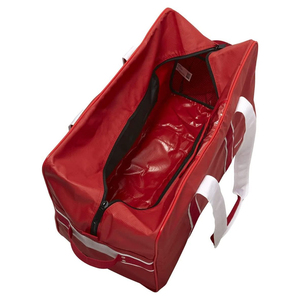 Sac de hockey sur glace de haute qualité, personnalisable, au look tendance, très vendu, en nylon, capacité de 50-70L - Product Image 3