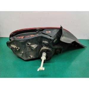 Luz Trasera Derecha Usada para Jetta 5V5945096H - Product Image 4