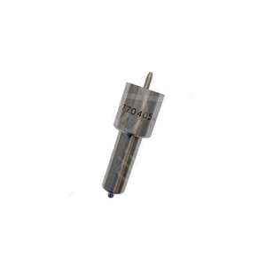 หัวฉีดน้ำมันเชื้อเพลิง 29943 SDLLA142M 991 - Product Image 1