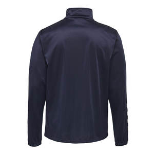 Chándal Deportivo Personalizado con Logotipo para Hombre, Chándal de Alta Calidad para Entrenamiento, Fitness y Running - Product Image 2