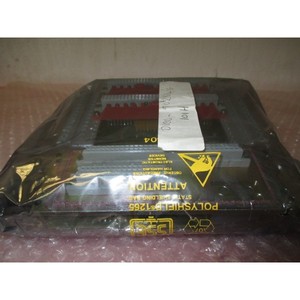 AMAT 0100-90284 PWBA Gas Supplies Mother Board - อุปกรณ์และอะไหล่เซมิคอนดักเตอร์ระดับโลกที่เชื่อถือได้ - Product Image 5