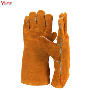 Gants de travail légers pour électriciens et travailleurs du secteur technique, gants de travail enduits de PU - Product Image 4