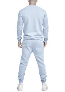 Trajes Deportivos para Hombre, Diseño Único 2026, Nueva Llegada, Tallas Grandes, Secado Rápido, Precio al por Mayor - Product Image 3