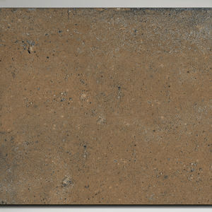 Azulejo GLADIATOR ENDLESS HAWANA BLUE R1 para Decoración de Paredes Interiores, Baños, Supermercados, Parques, Patios, Dormitorios y Salas de Estar - Product Image 1