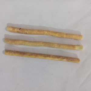 Bâtonnet de Miswak Naturel – Outil de Soin Bucco-Dentaire Bio Traditionnel pour le Nettoyage Quotidien des Dents et des Gencives - Product Image 4