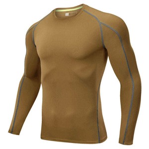 Rashguards BJJ personnalisés, Rashguards MMA - Product Image 3