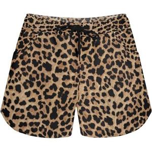 Shorts de plage confortables pour femmes, tendance été, dernières nouveautés, streetwear décontracté, pantalons courts très vendus - Product Image 1