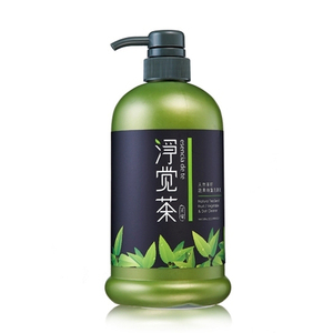 Jabón Líquido Concentrado Ecológico Desechable para Platos - Cortador de Grasa de Alto Rendimiento a Base de Plantas para Cocinas Comerciales (Venta a Granel) - Product Image 2