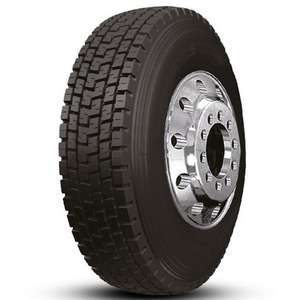 ยางรถยนต์สำหรับใช้งานในพื้นที่โคลนขนาด 265/70R16 สำหรับผู้ค้าปลีกและผู้จัดจำหน่าย - Product Image 5
