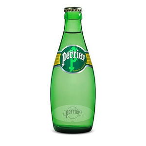 Eau minérale naturelle pétillante Perrier de qualité supérieure, prix promotionnel, 24x500ml, fournisseur direct d'Eau minérale naturelle pétillante Perrier 300ml - Product Image 5