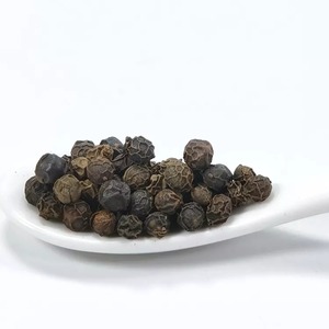 Pimienta Negra al por Mayor / Pimienta Negra Natural de Alta Calidad Origen Indonesia Calidad de Exportación - Product Image 5