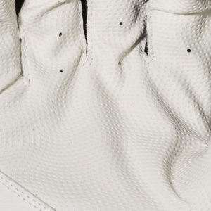 Guantes de Bateo de Poliéster/Algodón Transpirables de Primera Calidad, Modernos, a Precio de Mayoreo, de Fabricante Profesional - Product Image 6