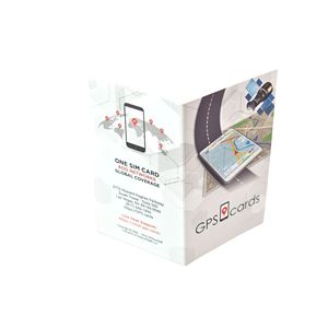 Chính xác <span class=keywords><strong>GPS</strong></span> <span class=keywords><strong>Tracker</strong></span> <span class=keywords><strong>TK</strong></span>-<span class=keywords><strong>106</strong></span> với phạm vi bảo hiểm trên toàn quốc Xe <span class=keywords><strong>Tracker</strong></span> có tính năng theo dõi thẻ Sim cho Trung Quốc - Product Image 3
